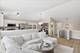 1116 Kensington Unit 21-A1, Northbrook, IL 60062
