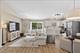 1116 Kensington Unit 21-A1, Northbrook, IL 60062