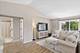 1116 Kensington Unit 21-A1, Northbrook, IL 60062