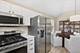 1116 Kensington Unit 21-A1, Northbrook, IL 60062