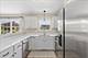 1116 Kensington Unit 21-A1, Northbrook, IL 60062