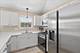 1116 Kensington Unit 21-A1, Northbrook, IL 60062