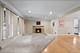 6939 N Francisco, Chicago, IL 60645