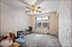 6939 N Francisco, Chicago, IL 60645