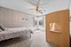 6939 N Francisco, Chicago, IL 60645