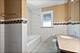 6939 N Francisco, Chicago, IL 60645