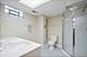 6939 N Francisco, Chicago, IL 60645
