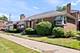 6939 N Francisco, Chicago, IL 60645