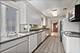 6939 N Francisco, Chicago, IL 60645