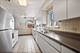 6939 N Francisco, Chicago, IL 60645