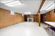 6939 N Francisco, Chicago, IL 60645