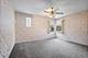 6939 N Francisco, Chicago, IL 60645