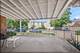 6939 N Francisco, Chicago, IL 60645