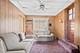 6939 N Francisco, Chicago, IL 60645