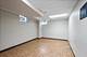 6939 N Francisco, Chicago, IL 60645