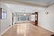 6939 N Francisco, Chicago, IL 60645