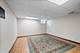 6939 N Francisco, Chicago, IL 60645