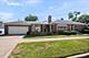 6939 N Francisco, Chicago, IL 60645