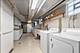 6939 N Francisco, Chicago, IL 60645