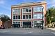 2000 S Michigan Unit 103, Chicago, IL 60616