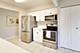 4949 Golf Unit 401, Skokie, IL 60077