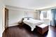 4949 Golf Unit 401, Skokie, IL 60077