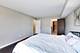 4949 Golf Unit 401, Skokie, IL 60077