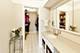 4949 Golf Unit 401, Skokie, IL 60077