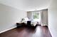 4949 Golf Unit 401, Skokie, IL 60077