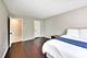 4949 Golf Unit 401, Skokie, IL 60077