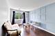 4949 Golf Unit 401, Skokie, IL 60077