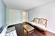4949 Golf Unit 401, Skokie, IL 60077