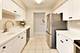 4949 Golf Unit 401, Skokie, IL 60077