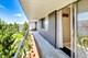 4949 Golf Unit 401, Skokie, IL 60077
