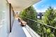 4949 Golf Unit 401, Skokie, IL 60077