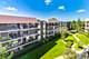4949 Golf Unit 401, Skokie, IL 60077