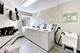 4949 Golf Unit 401, Skokie, IL 60077