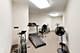 4949 Golf Unit 401, Skokie, IL 60077