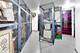 4949 Golf Unit 401, Skokie, IL 60077