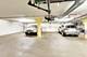4949 Golf Unit 401, Skokie, IL 60077