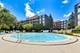 4949 Golf Unit 401, Skokie, IL 60077