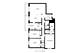 4949 Golf Unit 401, Skokie, IL 60077