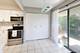 4949 Golf Unit 401, Skokie, IL 60077