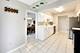 4949 Golf Unit 401, Skokie, IL 60077