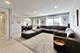 4949 Golf Unit 401, Skokie, IL 60077