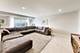 4949 Golf Unit 401, Skokie, IL 60077