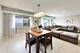 4949 Golf Unit 401, Skokie, IL 60077