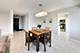 4949 Golf Unit 401, Skokie, IL 60077