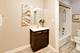 4949 Golf Unit 401, Skokie, IL 60077