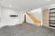 2334 W Medill, Chicago, IL 60647